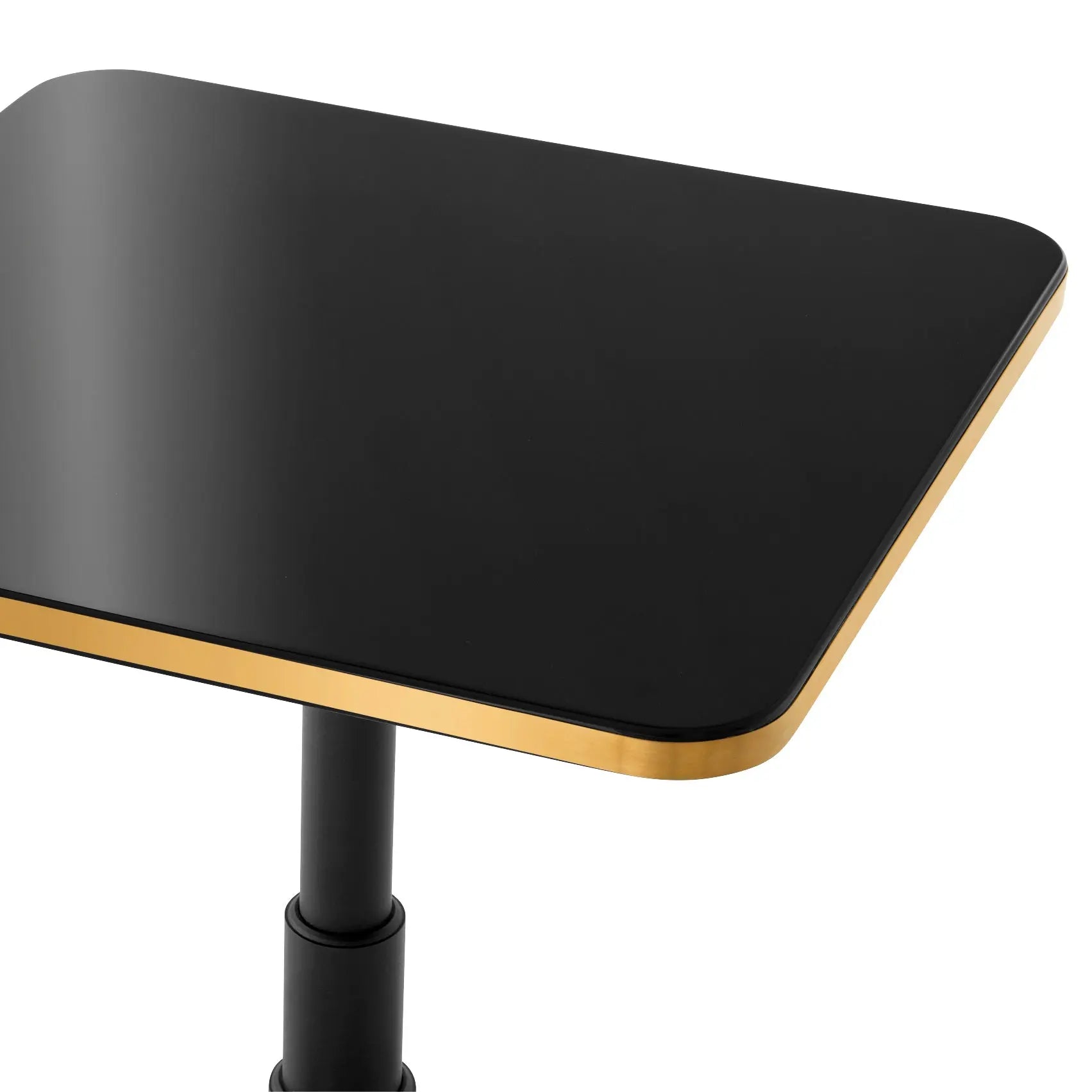 Dining Table Avoria Square Eichholtz