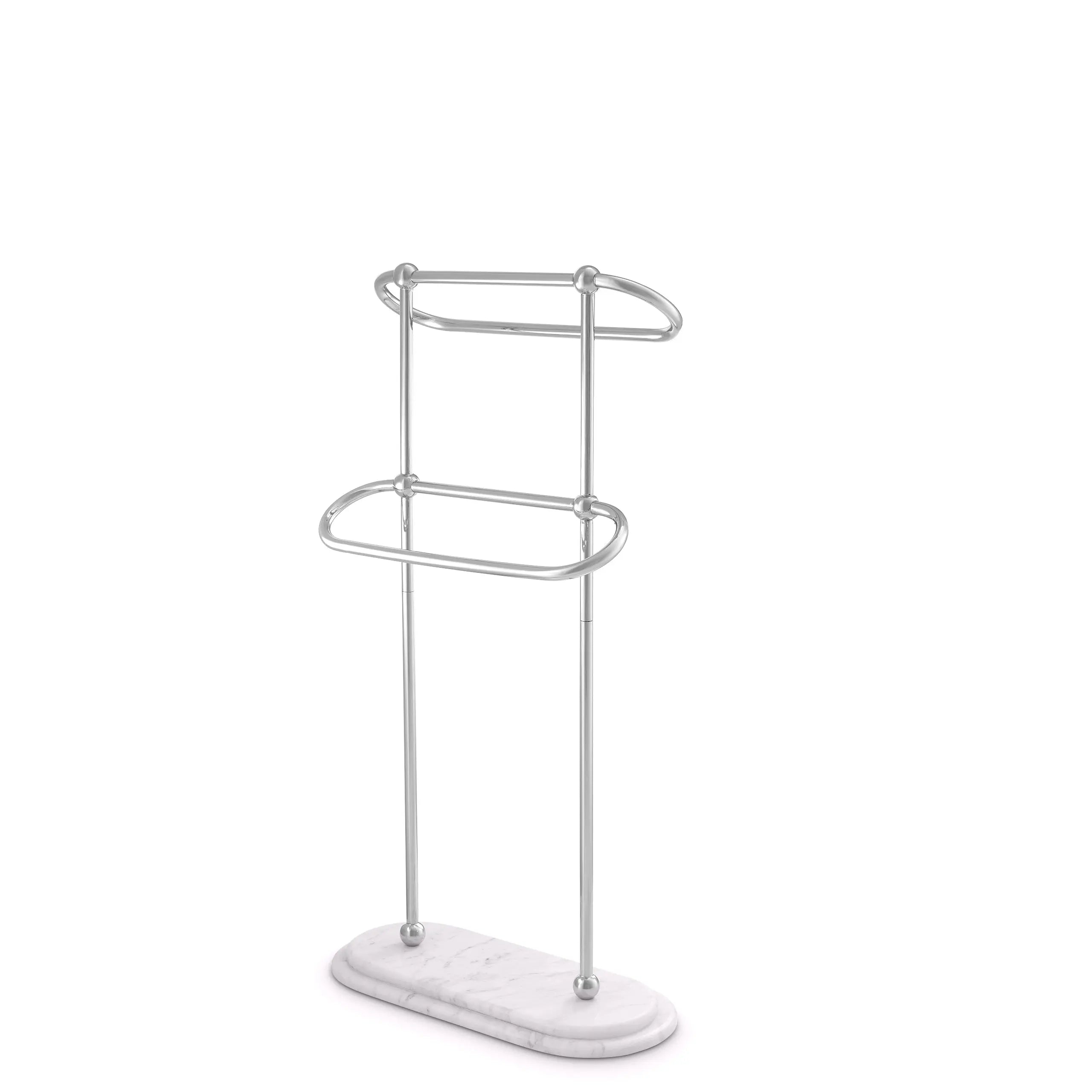 Towel Rack Lowell S Eichholtz
