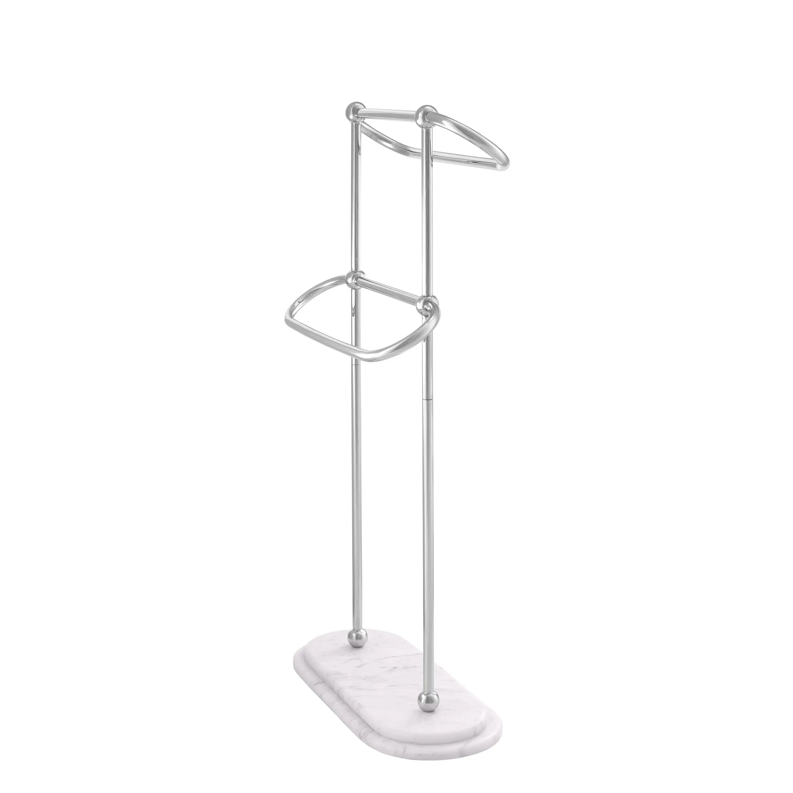 Towel Rack Lowell S Eichholtz