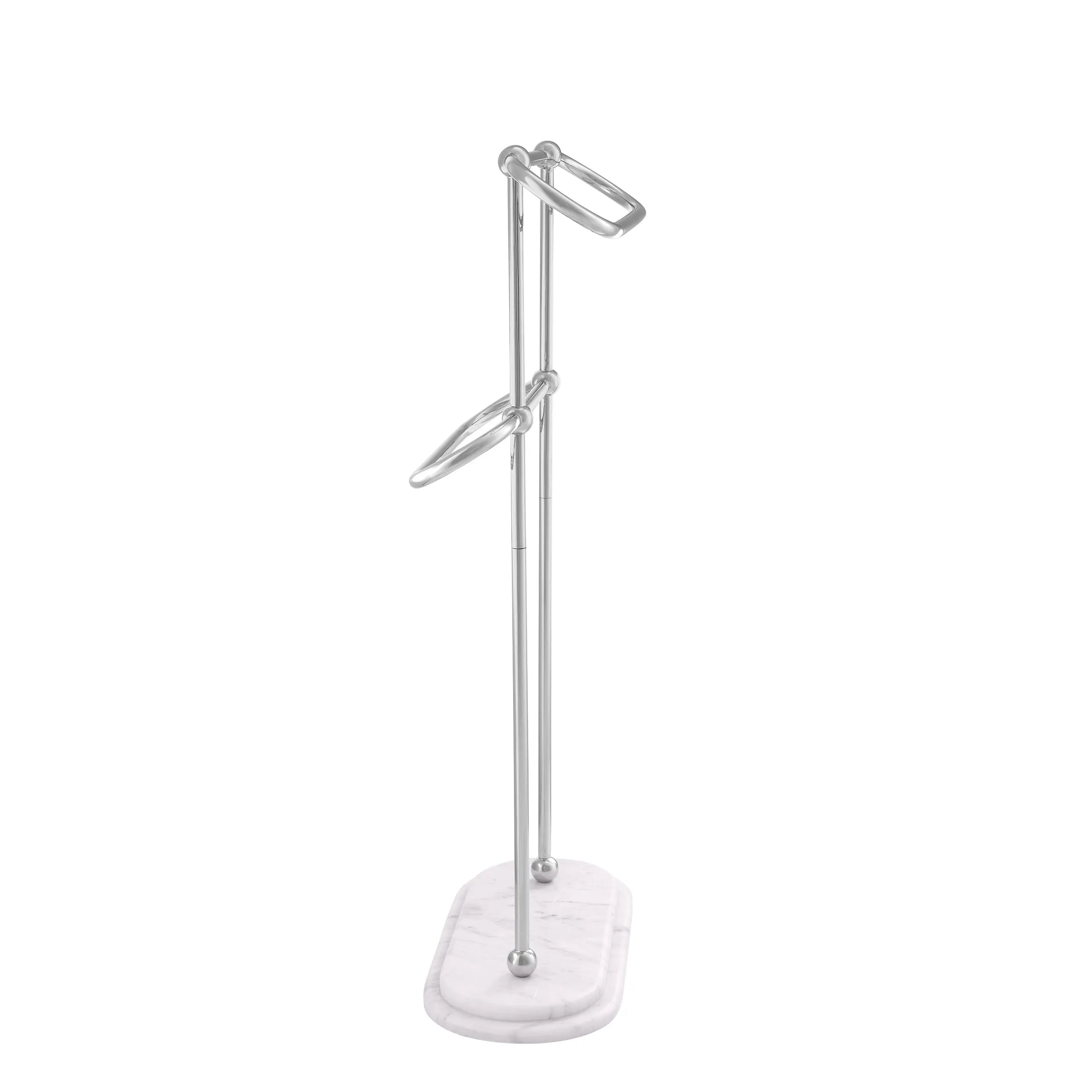 Towel Rack Lowell S Eichholtz