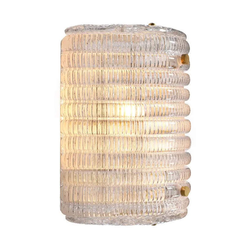 Wall Lamp Elix Eichholtz