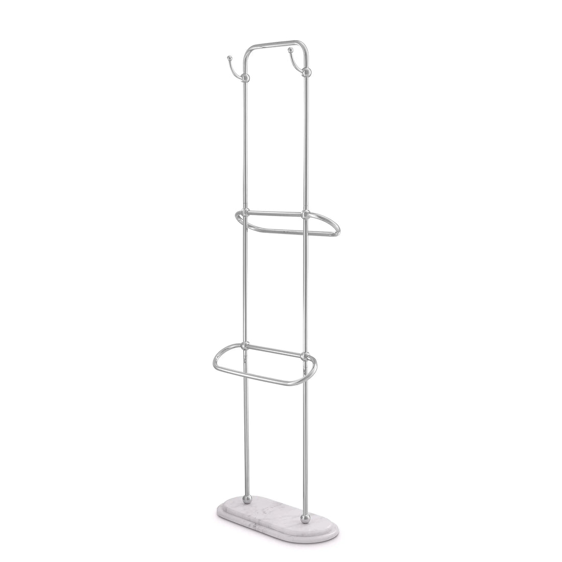 Towel Rack Lowell L Eichholtz