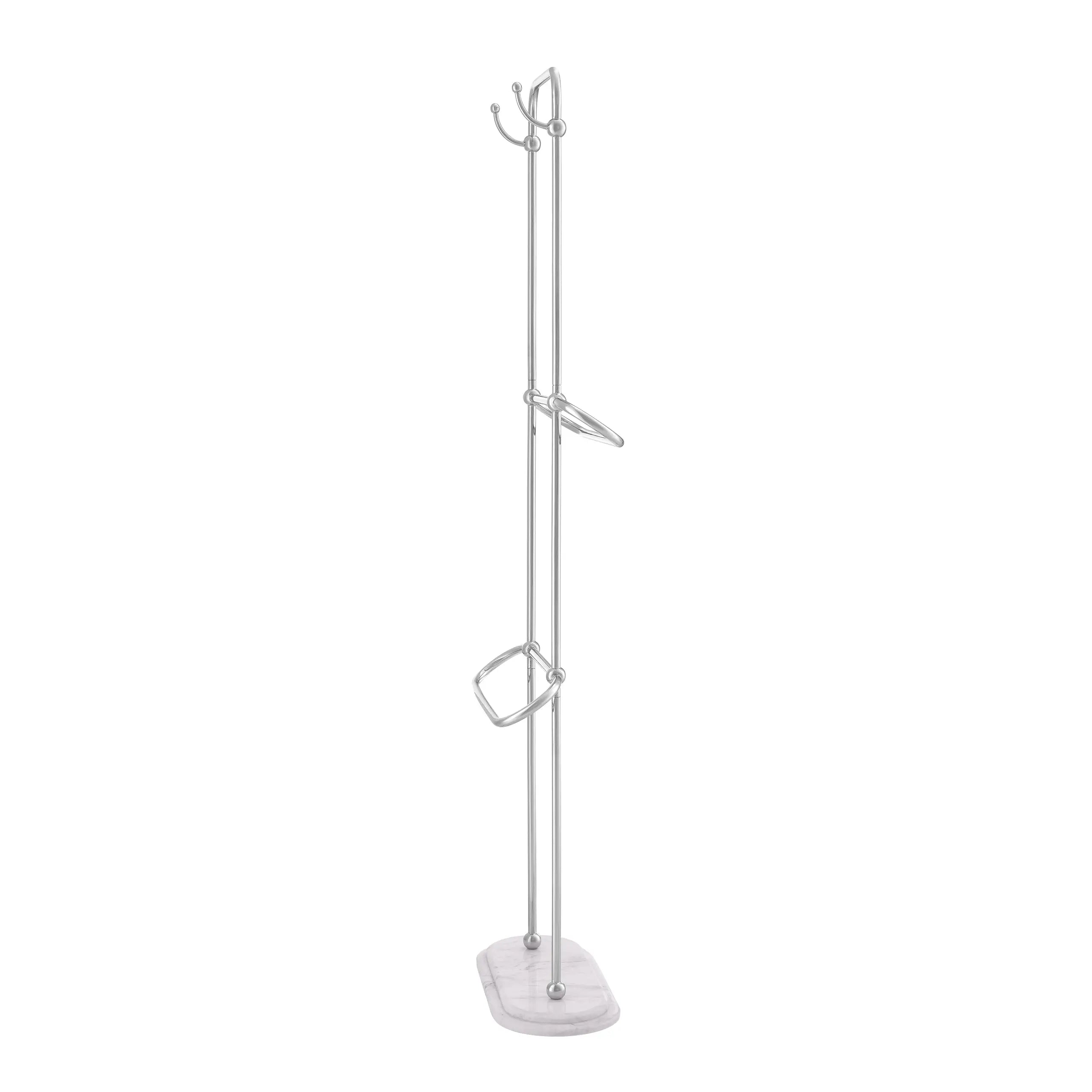 Towel Rack Lowell L Eichholtz