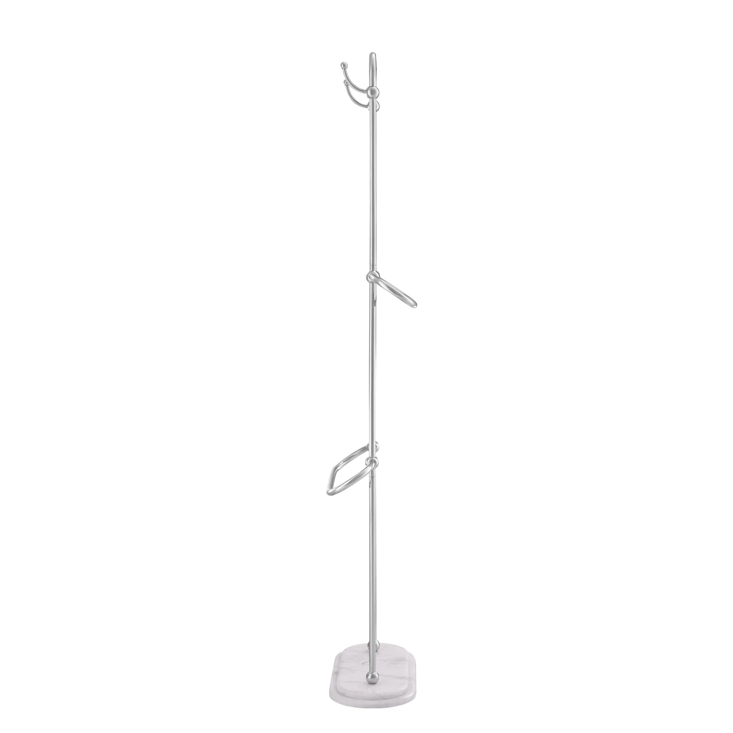 Towel Rack Lowell L Eichholtz