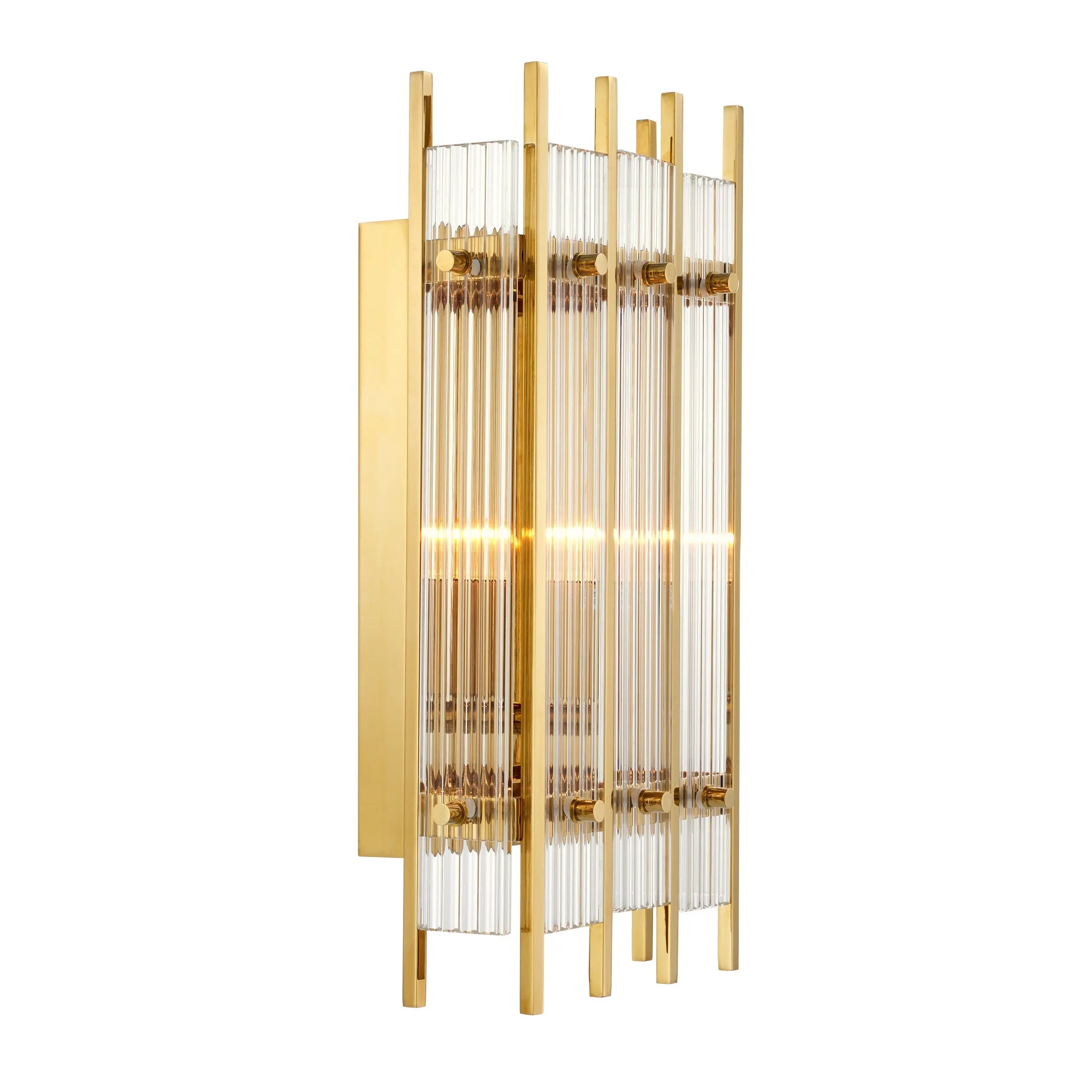 Wall Lamp Sparks S Eichholtz