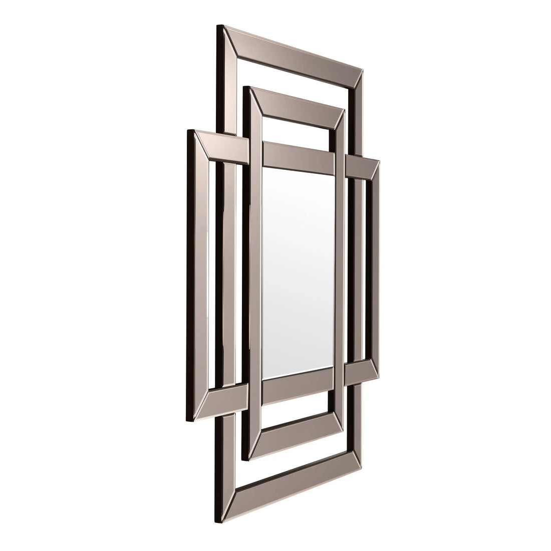 Mirror Mortimer Eichholtz