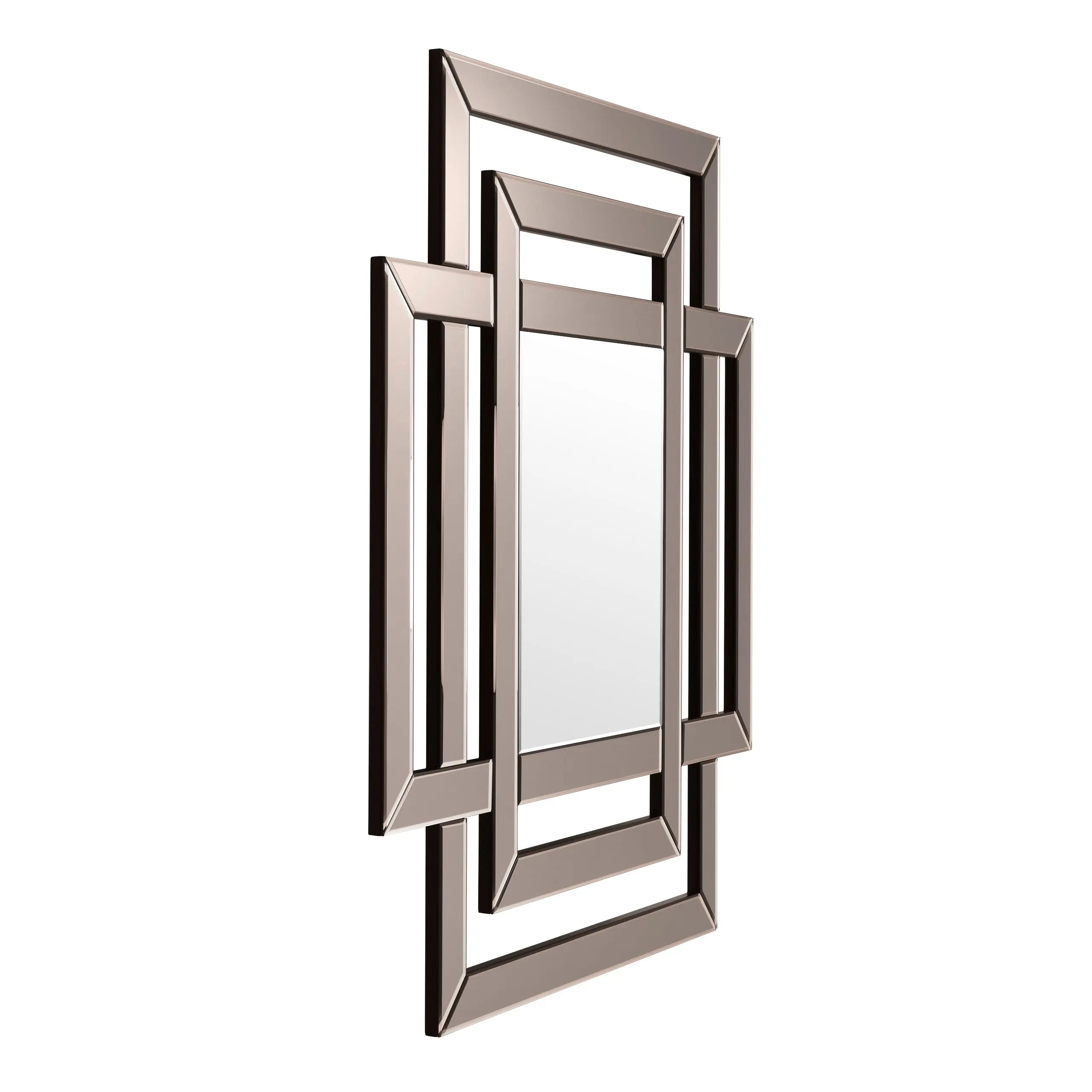 Mirror Mortimer Eichholtz