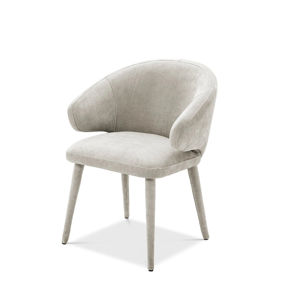 Dining Chair Cardinale Eichholtz