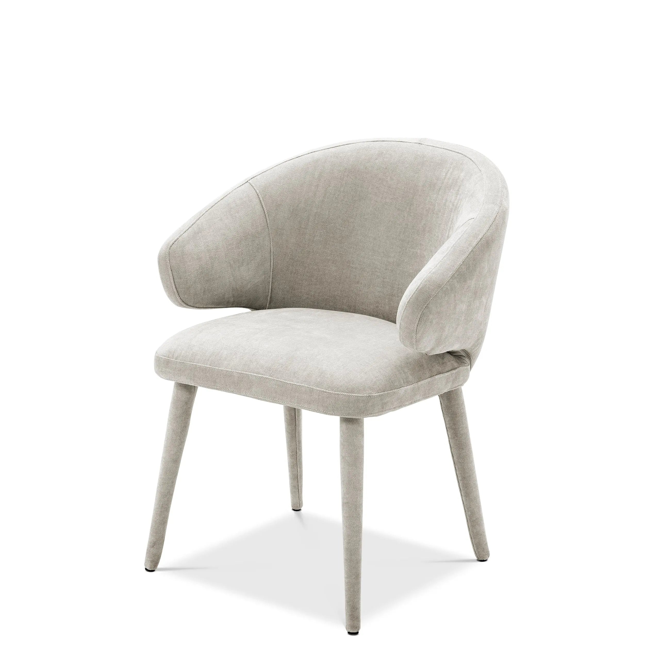 Dining Chair Cardinale Eichholtz