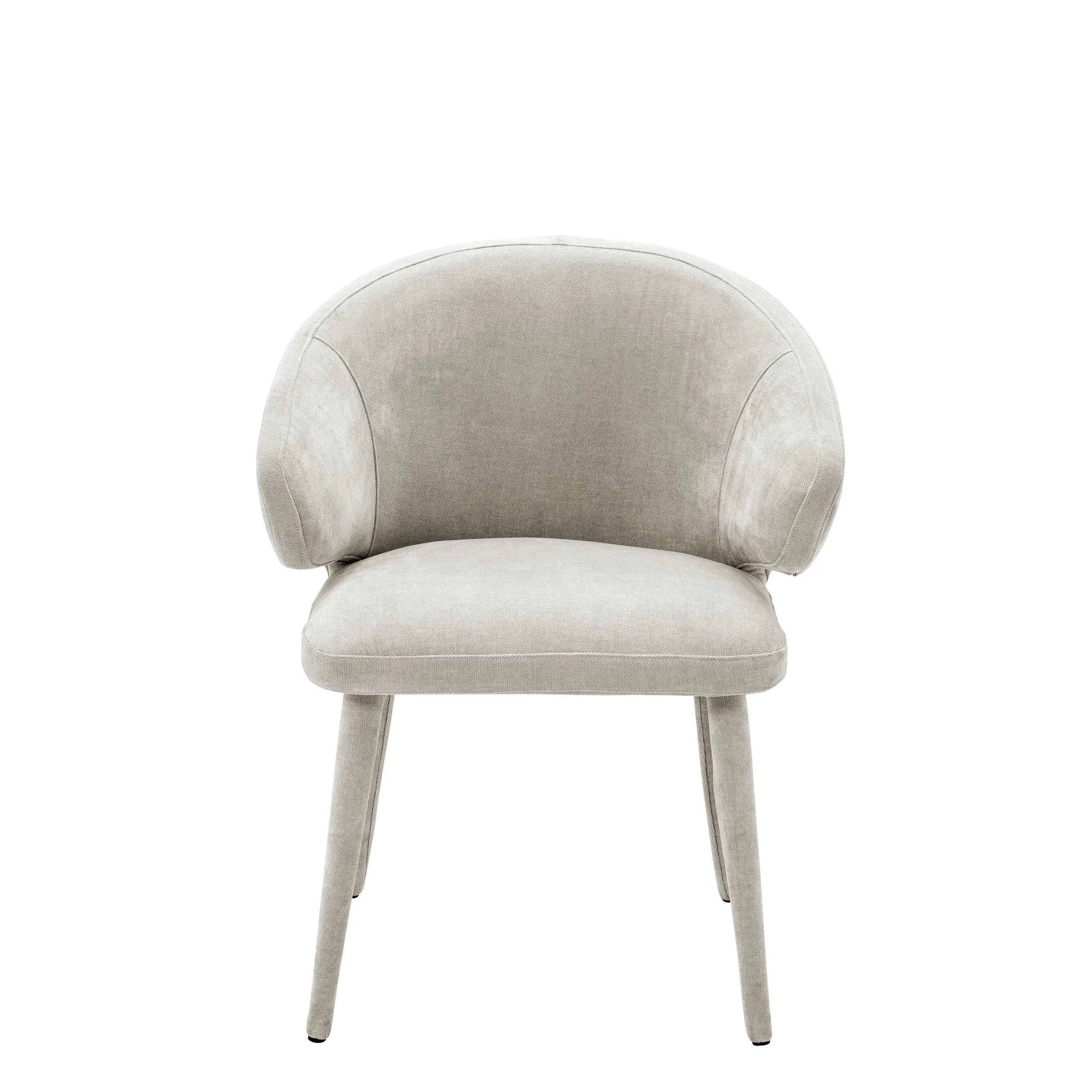 Dining Chair Cardinale Eichholtz
