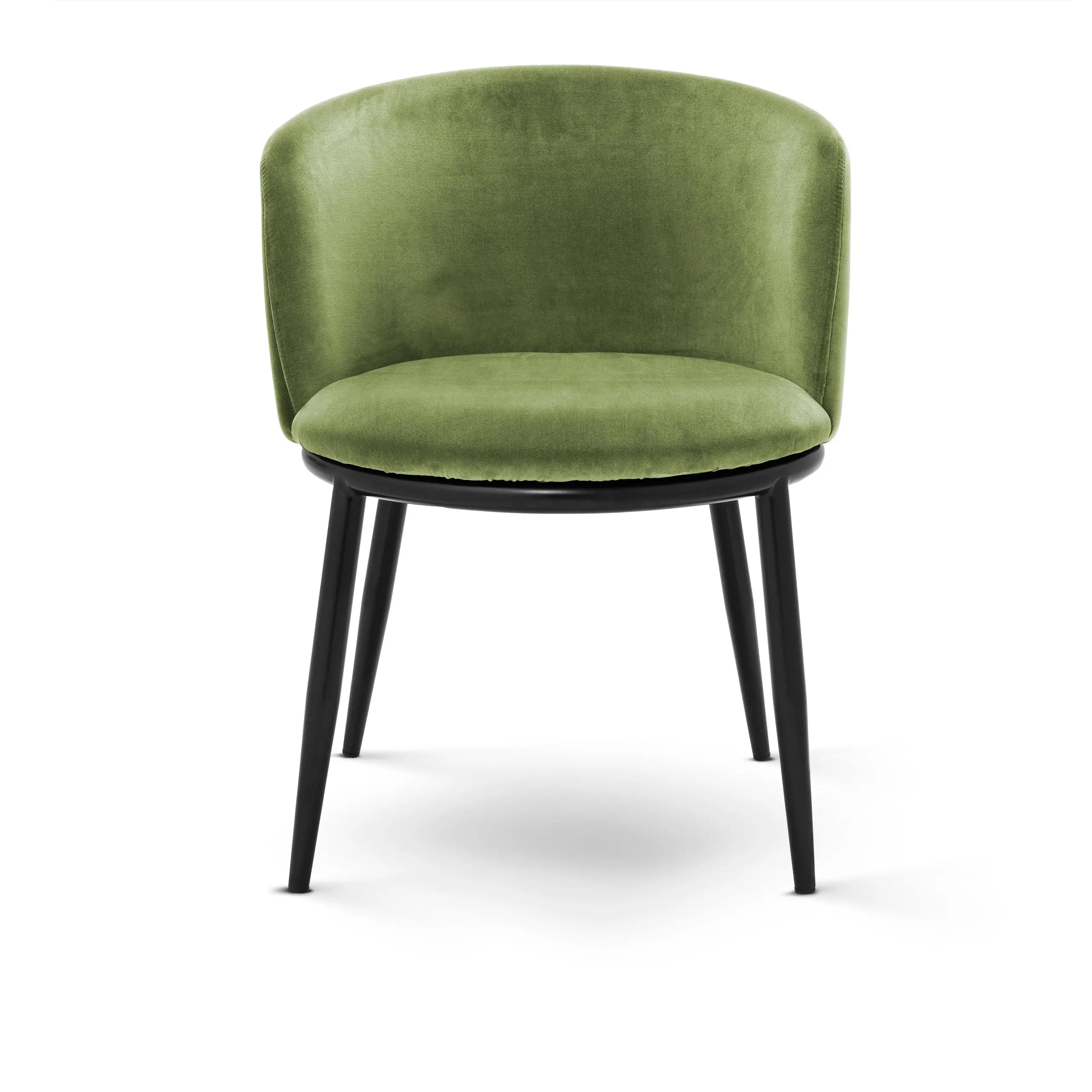 Dining Chair Filmore Set Of 2 Eichholtz