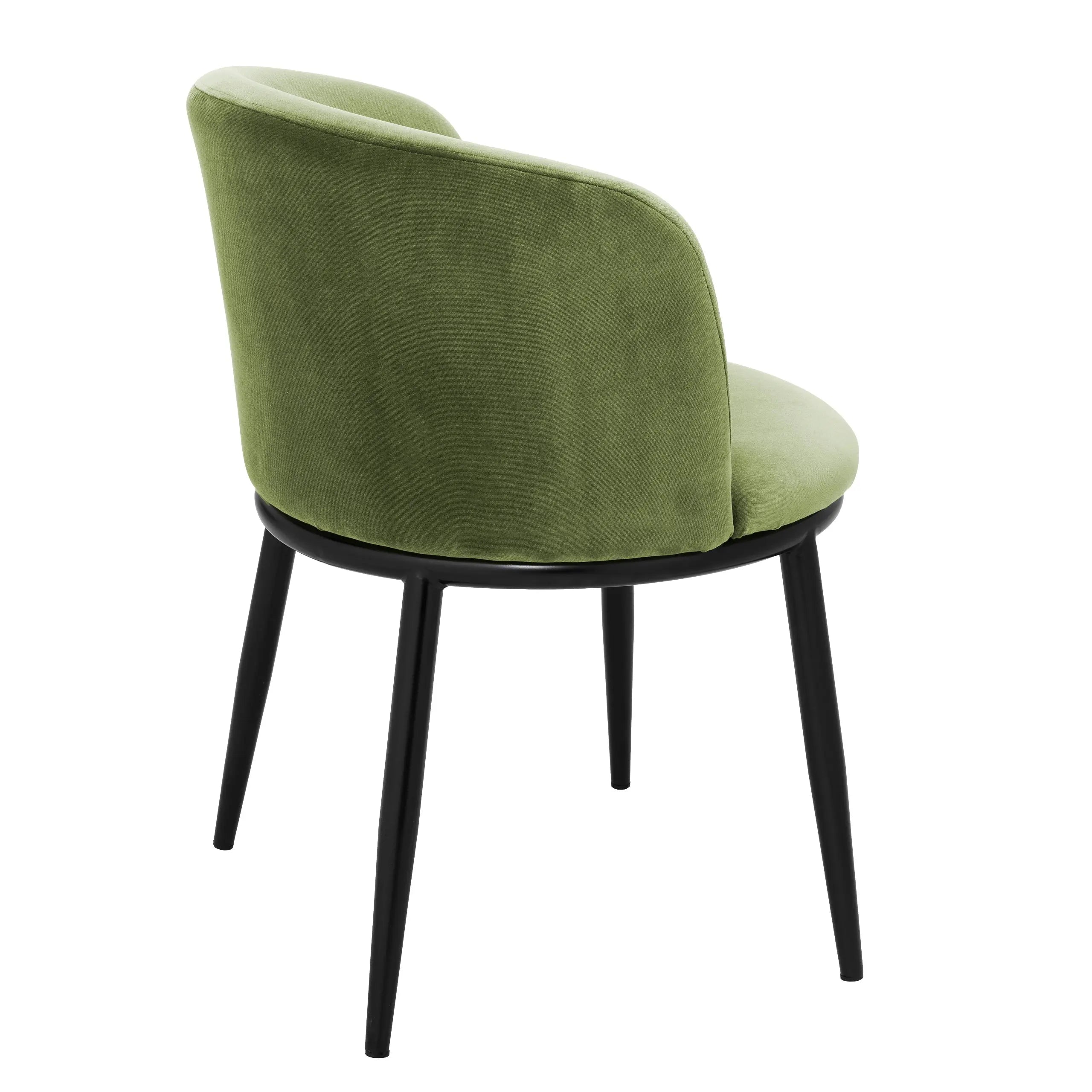 Dining Chair Filmore Set Of 2 Eichholtz