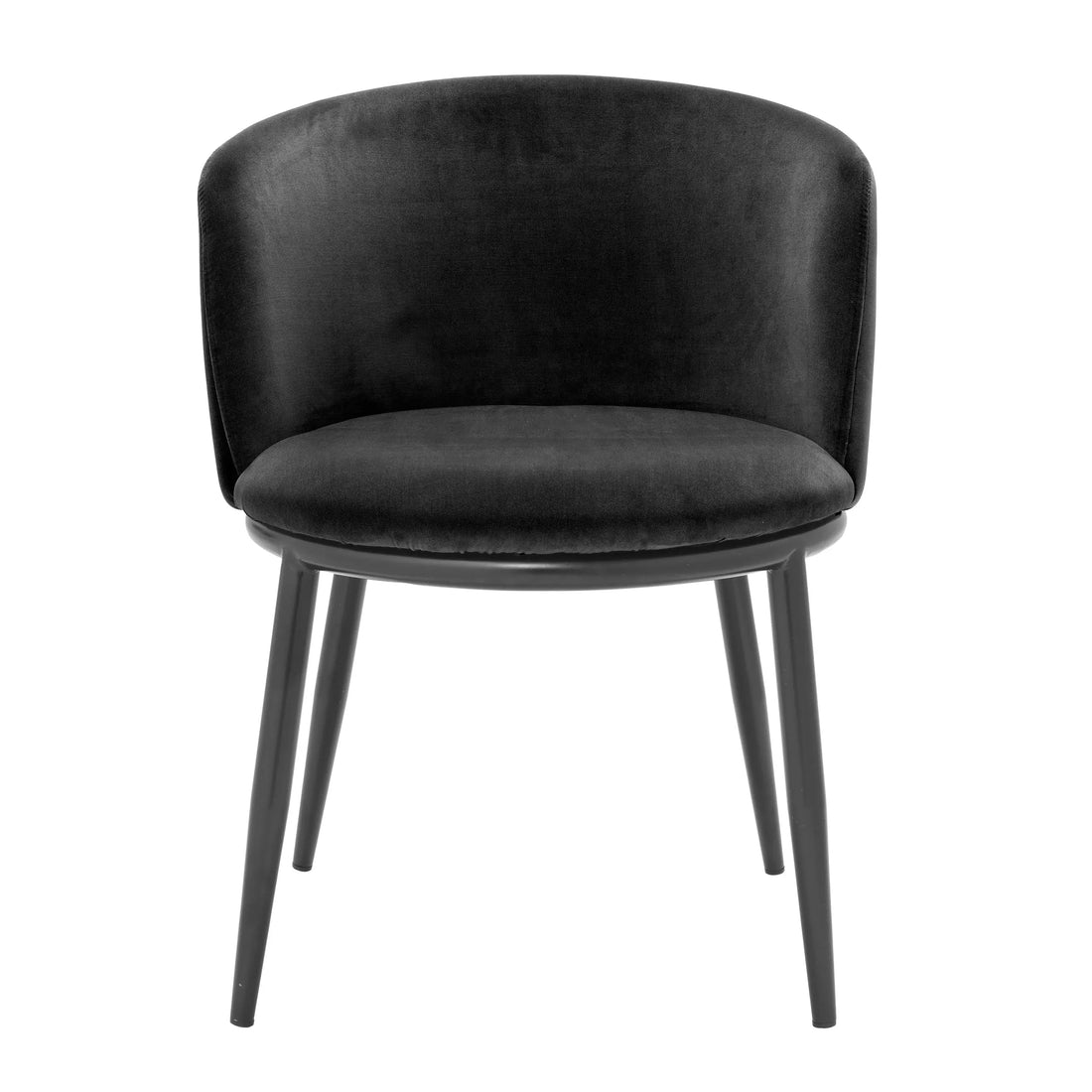 Dining Chair Filmore Set Of 2 Eichholtz