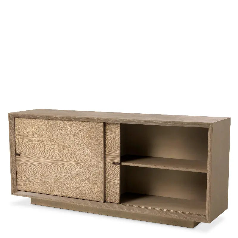 Dresser Lazarro Eichholtz