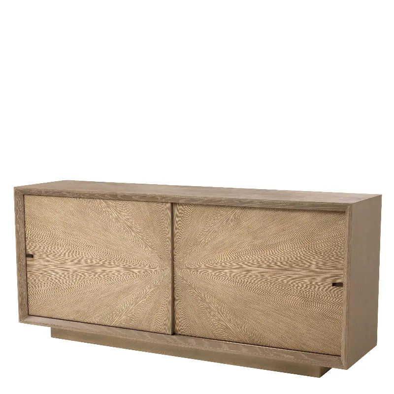 Dresser Lazarro Eichholtz