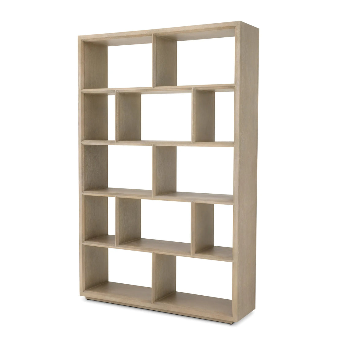 Cabinet Marguesa 150 cm Eichholtz