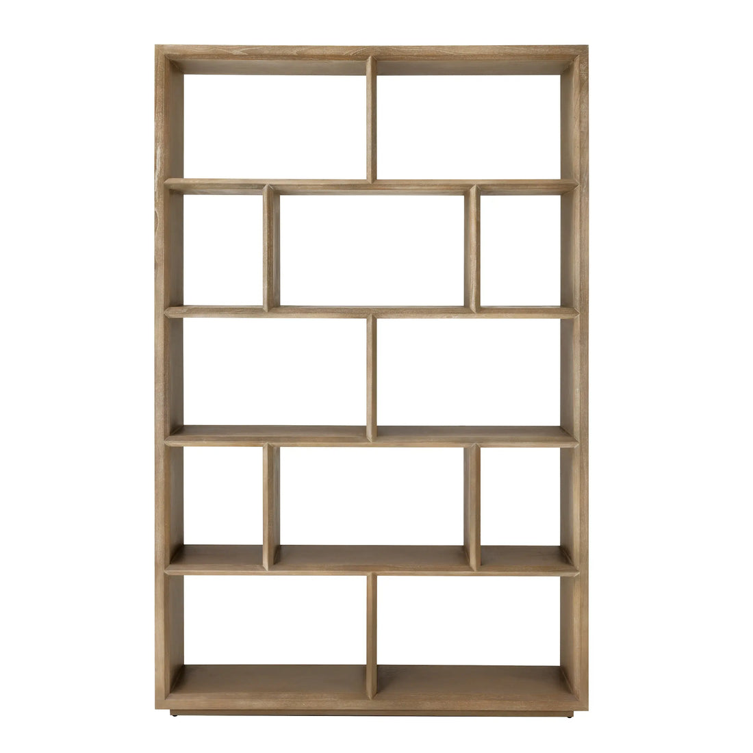 Cabinet Marguesa 150 cm Eichholtz