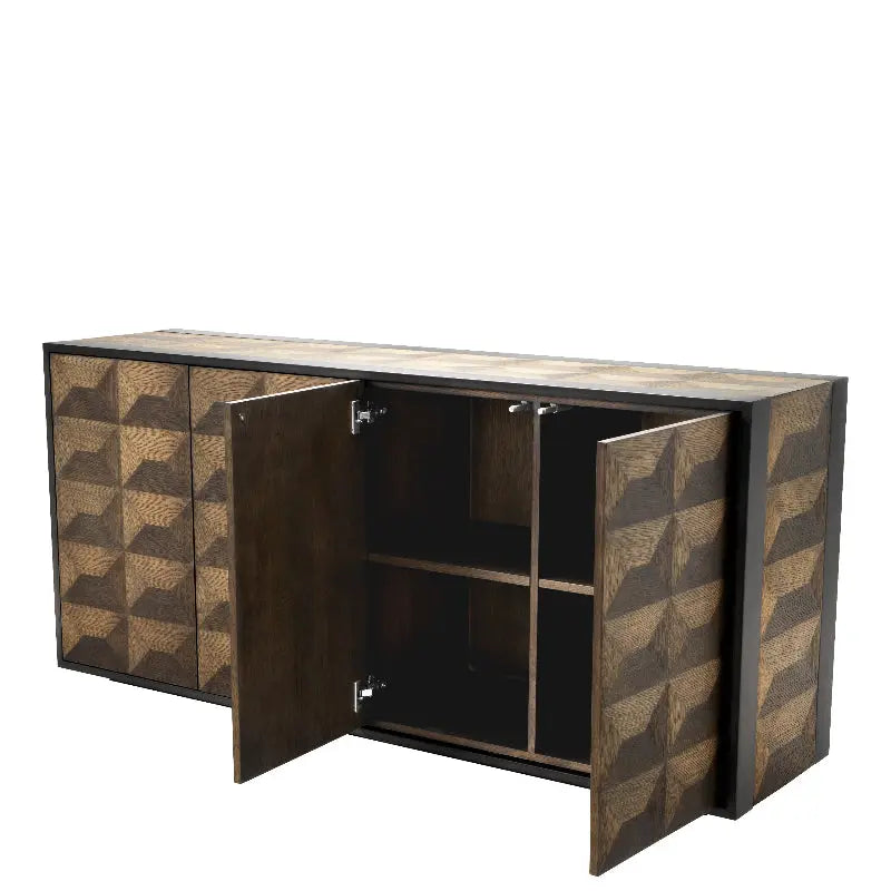 Dresser Gregorio Eichholtz