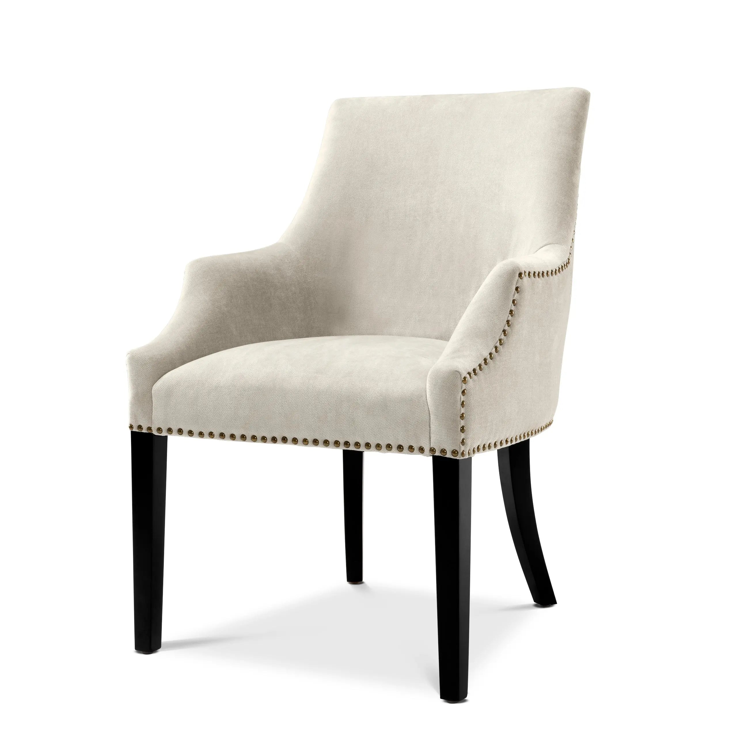 Dining Chair Legacy Eichholtz