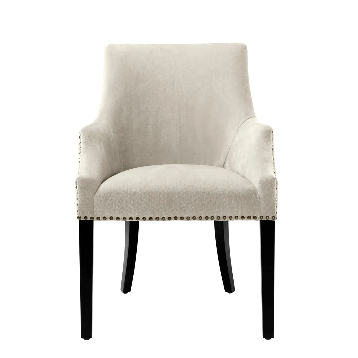 Dining Chair Legacy Eichholtz