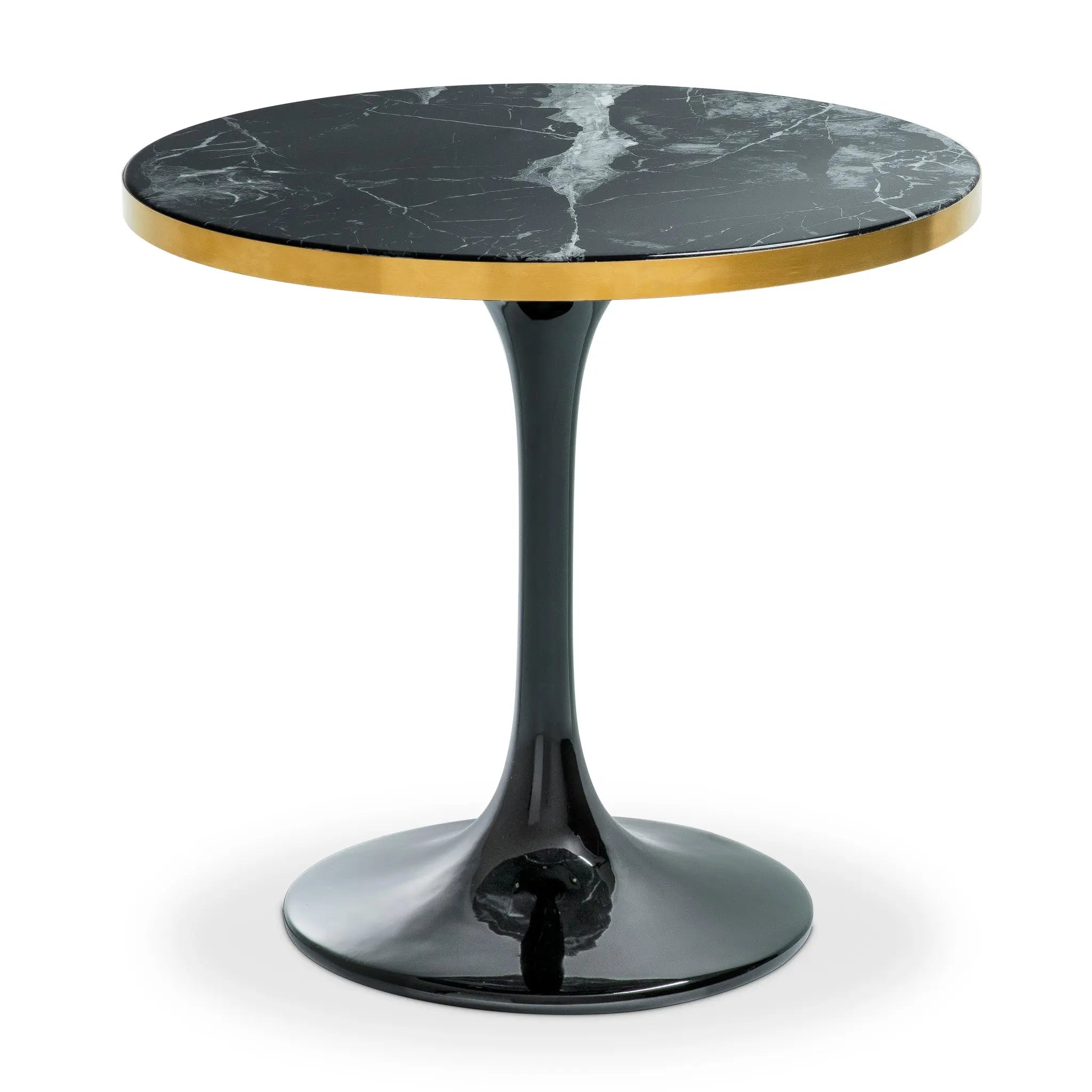 Side Table Parme Eichholtz