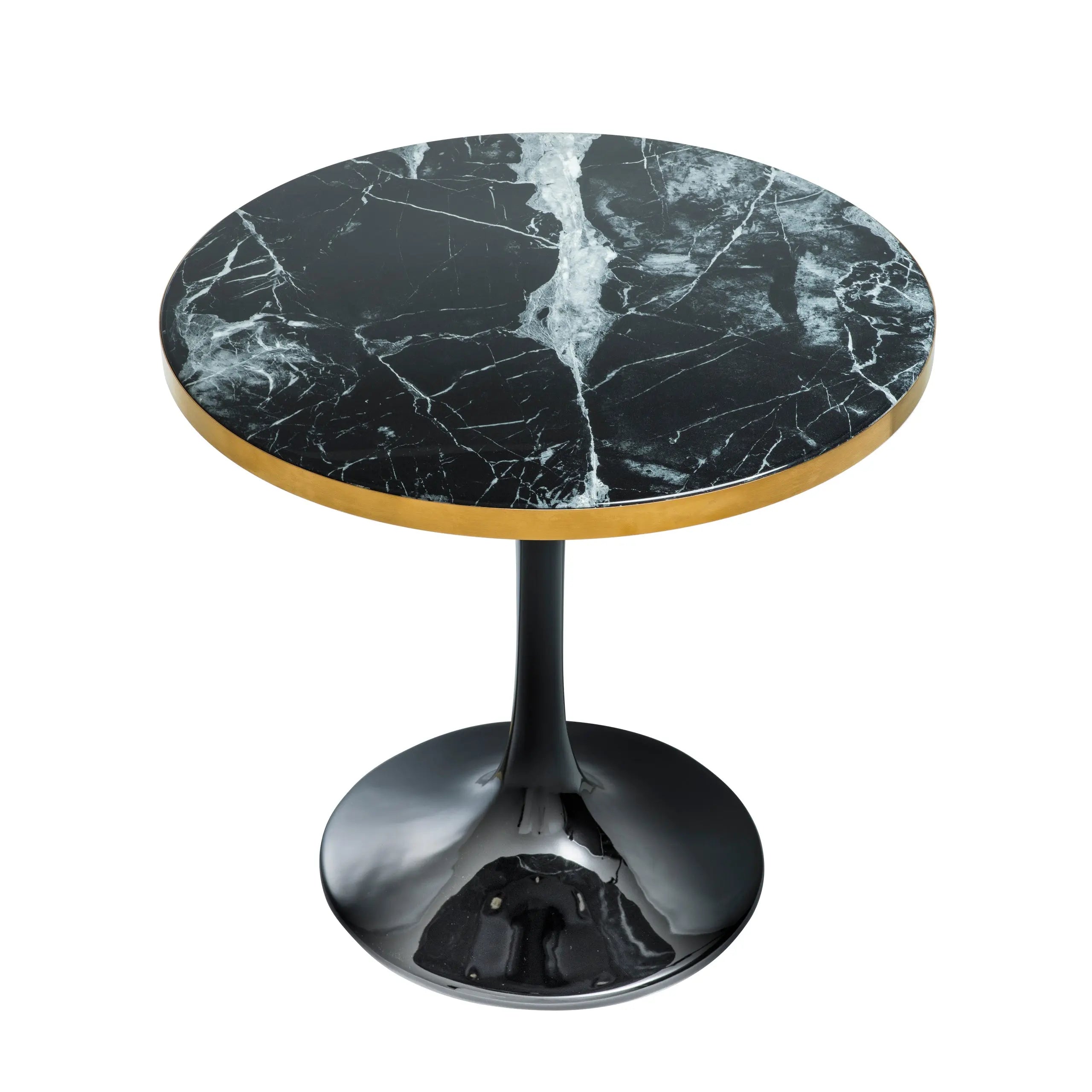 Side Table Parme Eichholtz