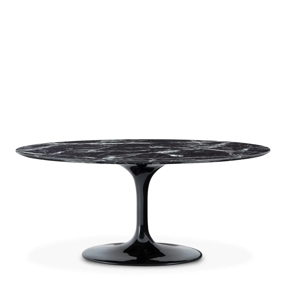 Dining Table Solo Eichholtz