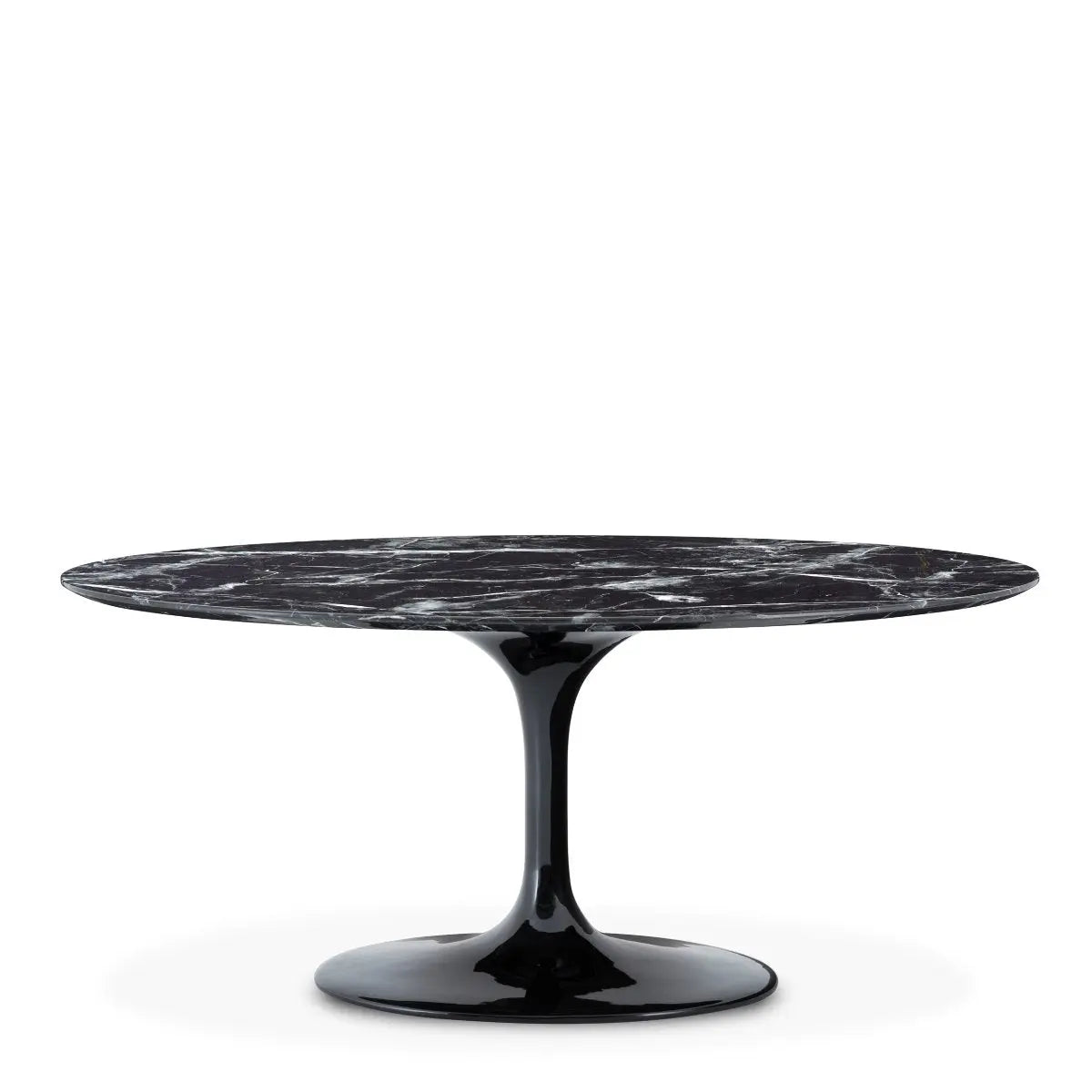 Dining Table Solo Eichholtz