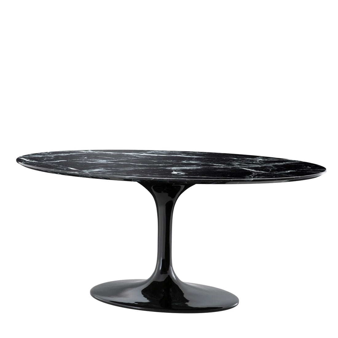 Dining Table Solo Eichholtz