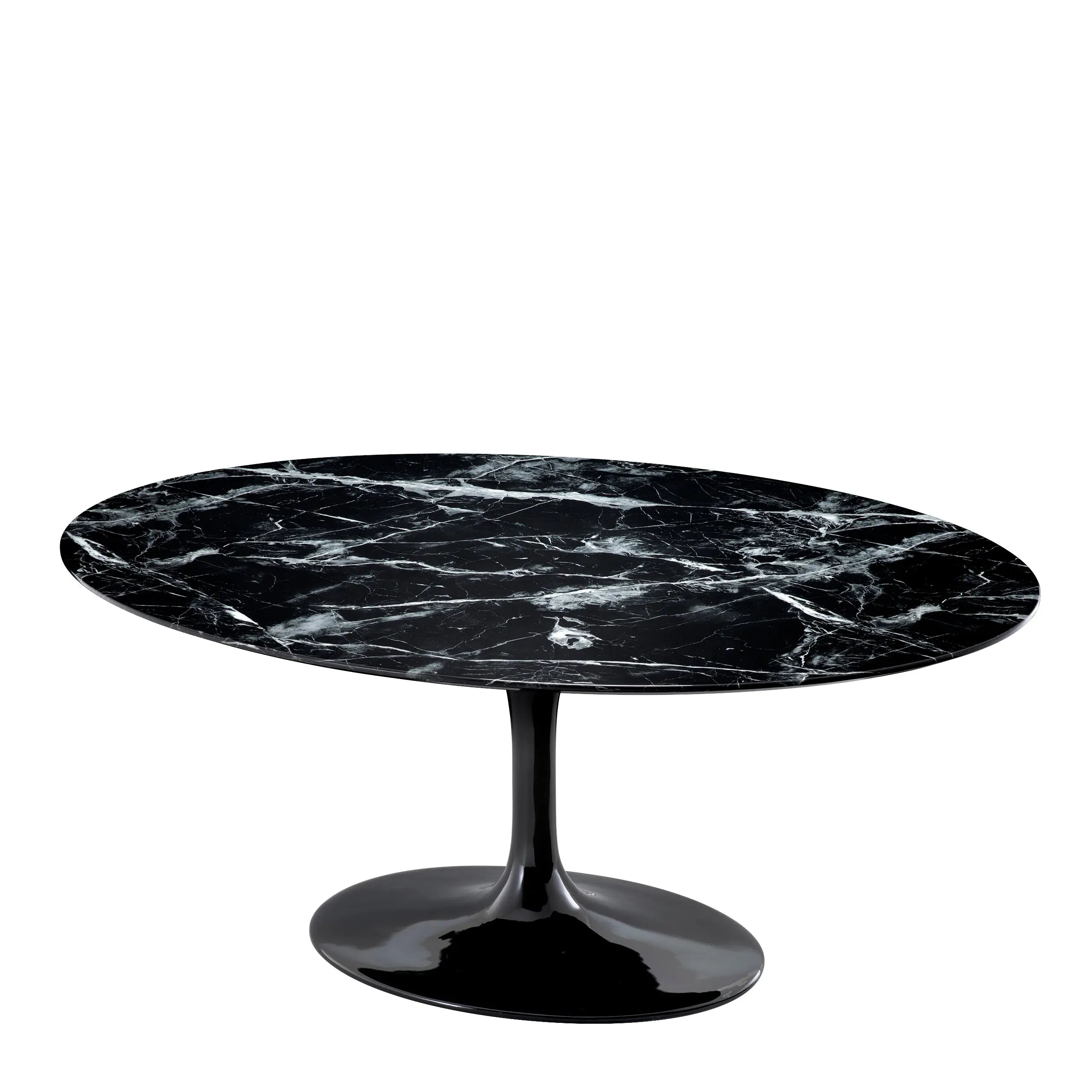 Dining Table Solo Eichholtz