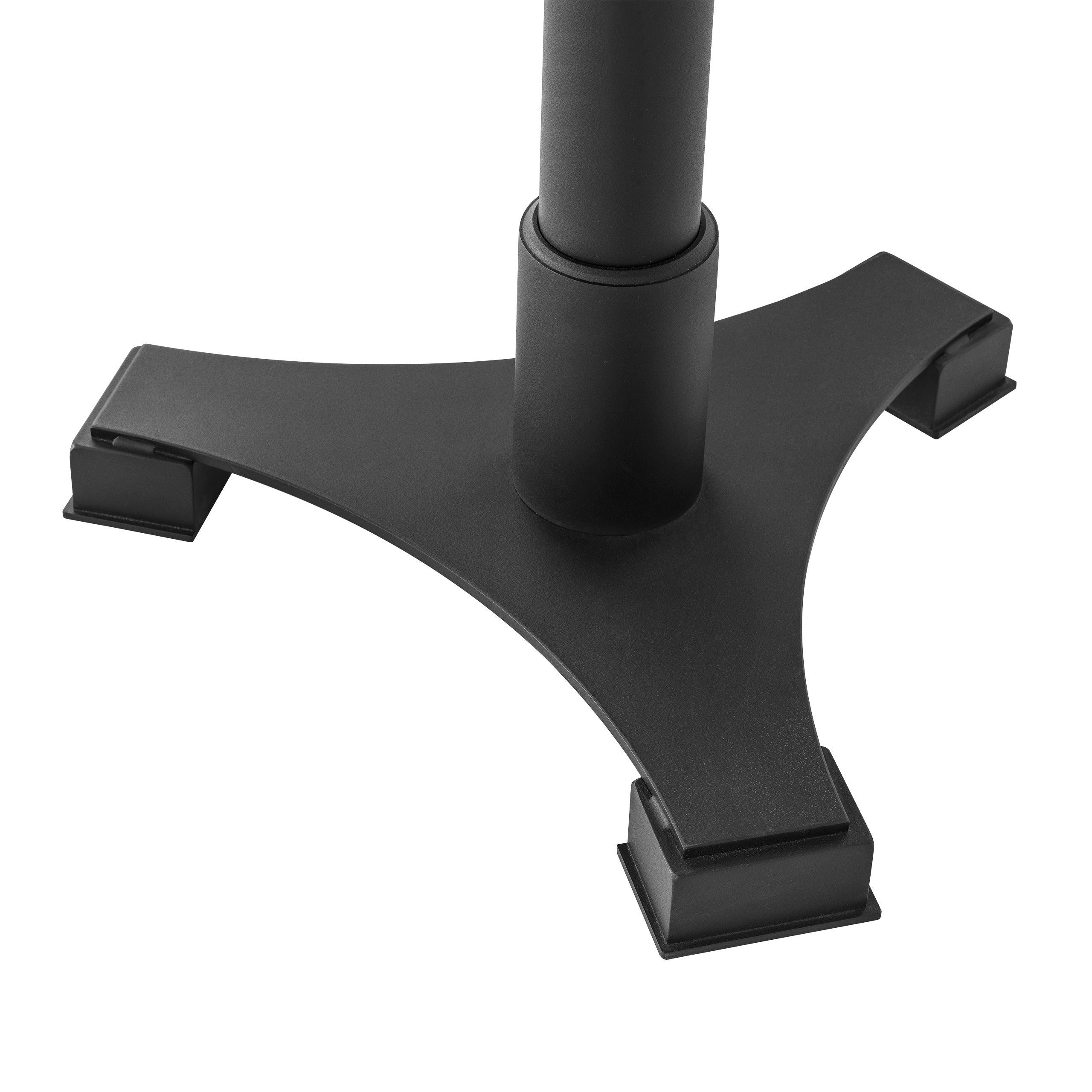 Avoria de mesa de bar