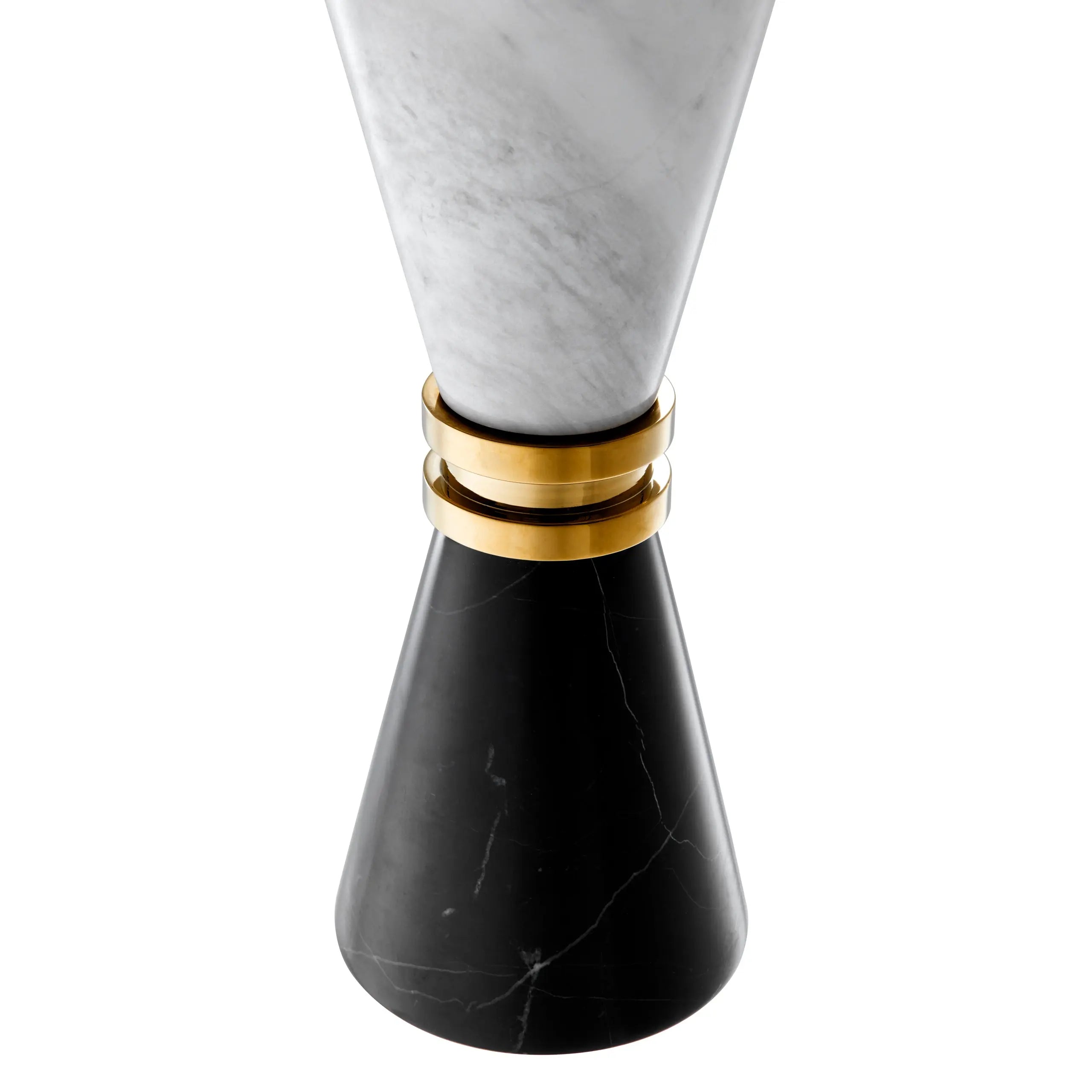 Candle Holder Diabolo Eichholtz