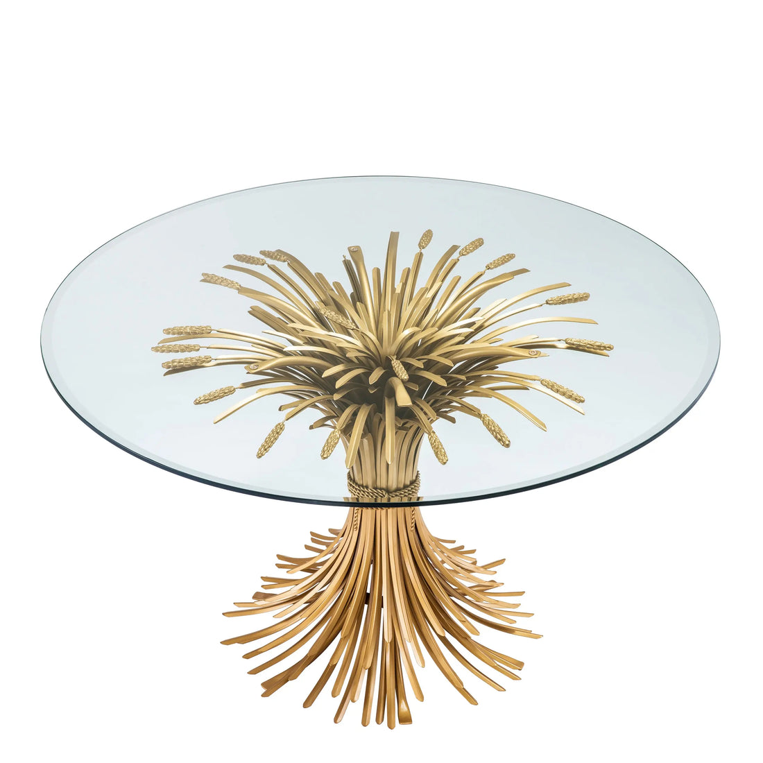 Centre Table Bonheur ø 130 cm Eichholtz