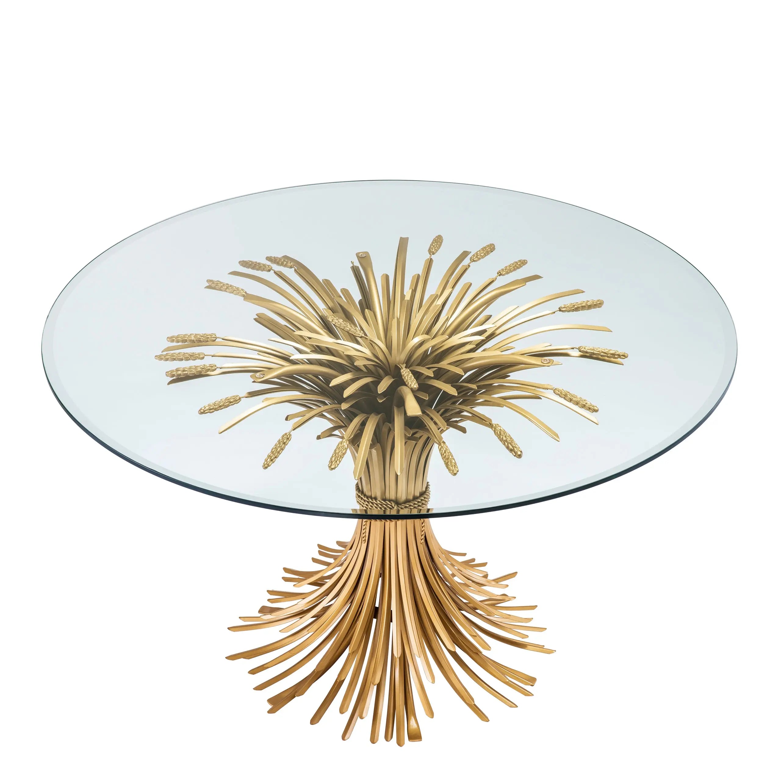 Centre Table Bonheur ø 130 cm Eichholtz