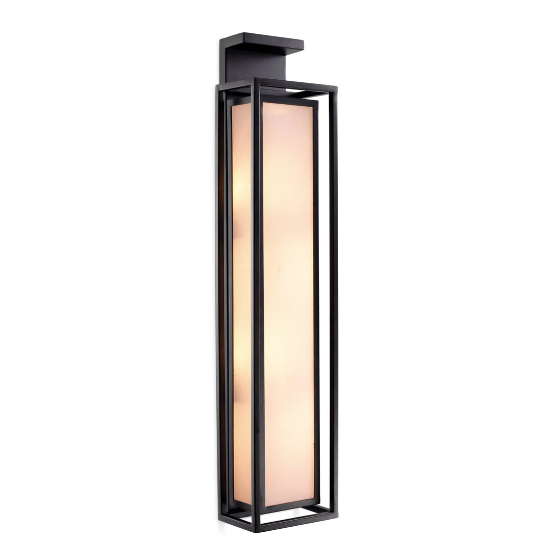 Wall Lamp Versus Eichholtz