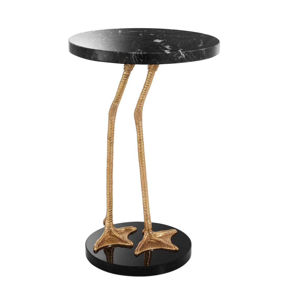 Side Table Lagoon Eichholtz