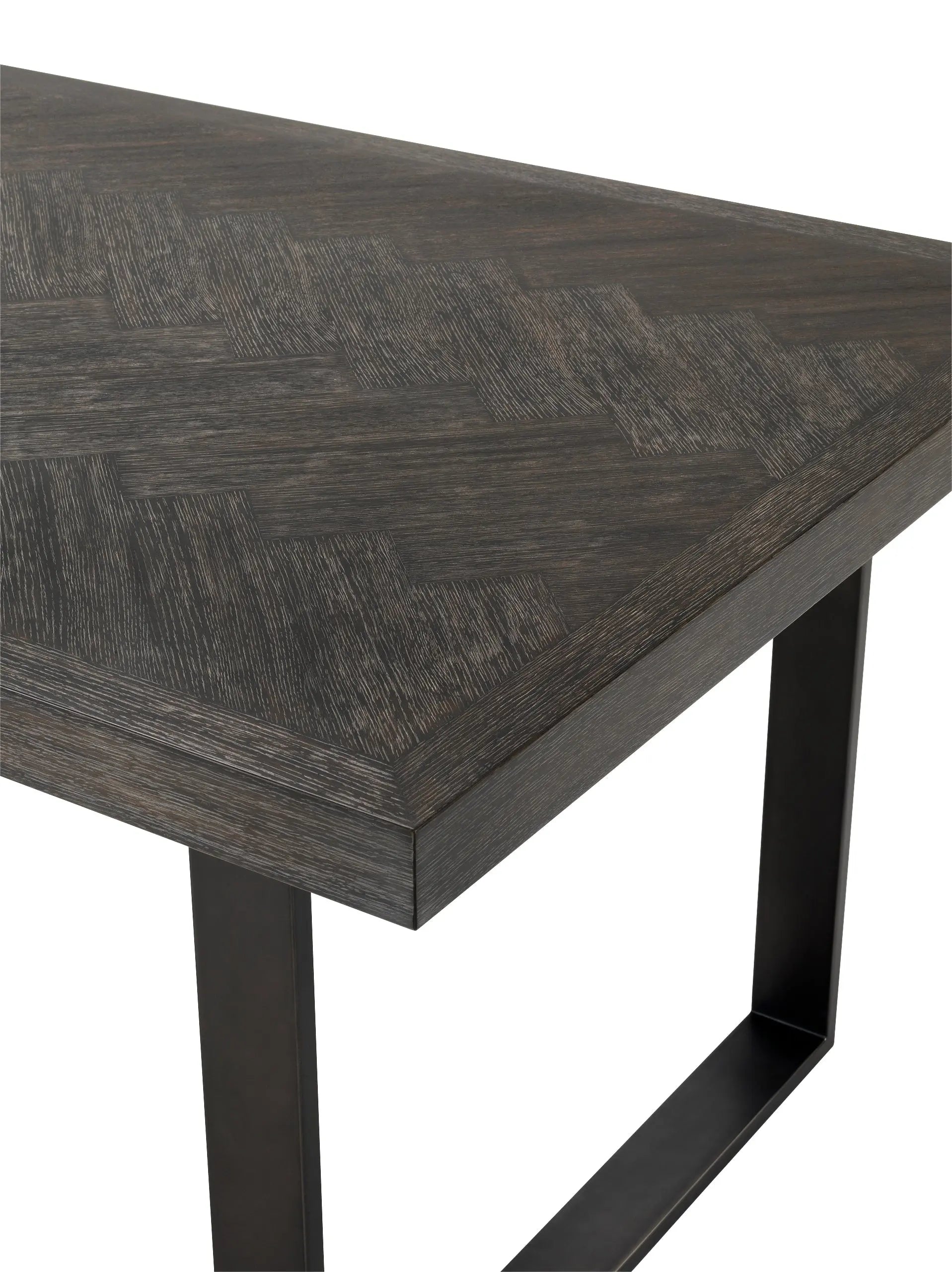 Dining Table Melchior 230 cm Eichholtz