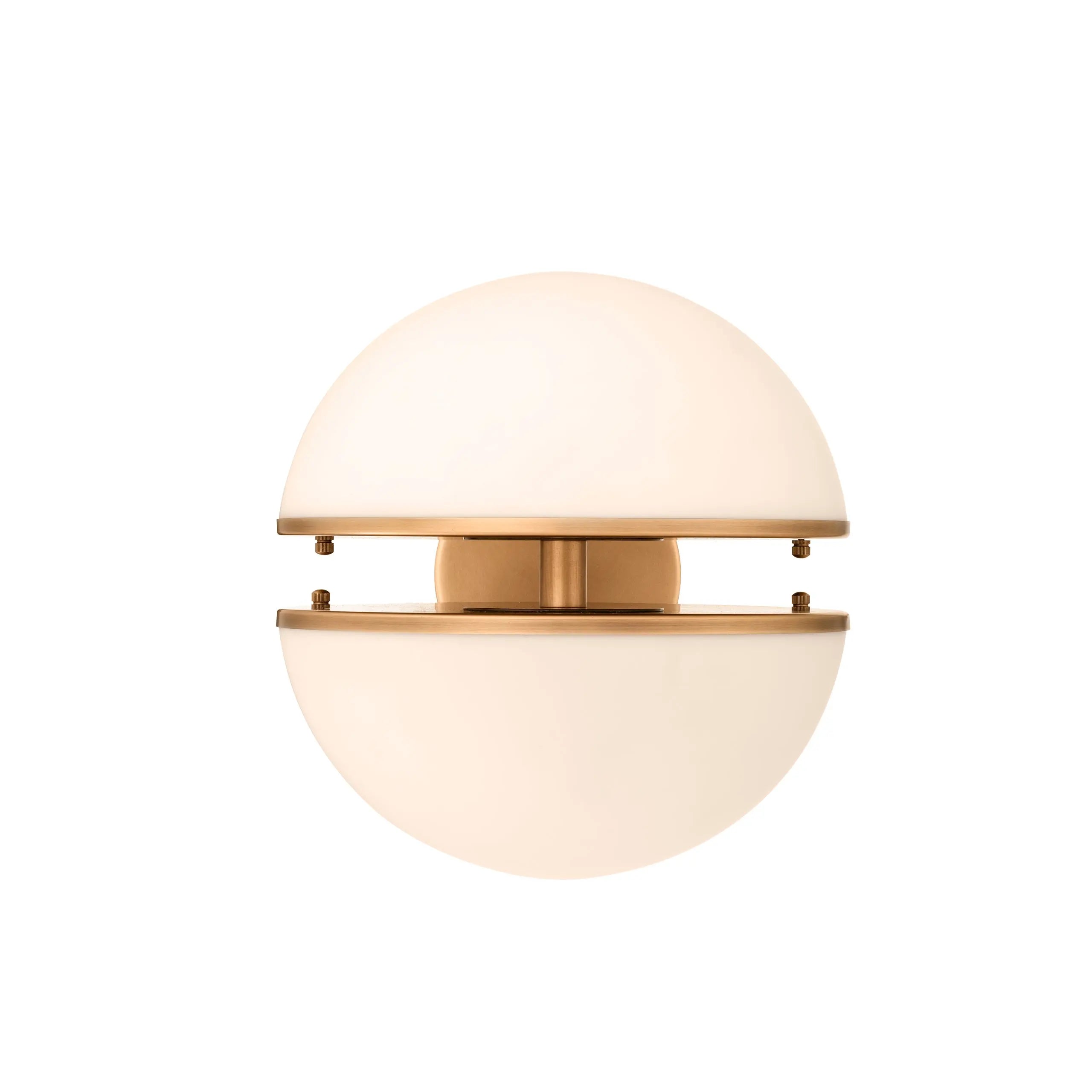 Wall Lamp Spiridon Eichholtz