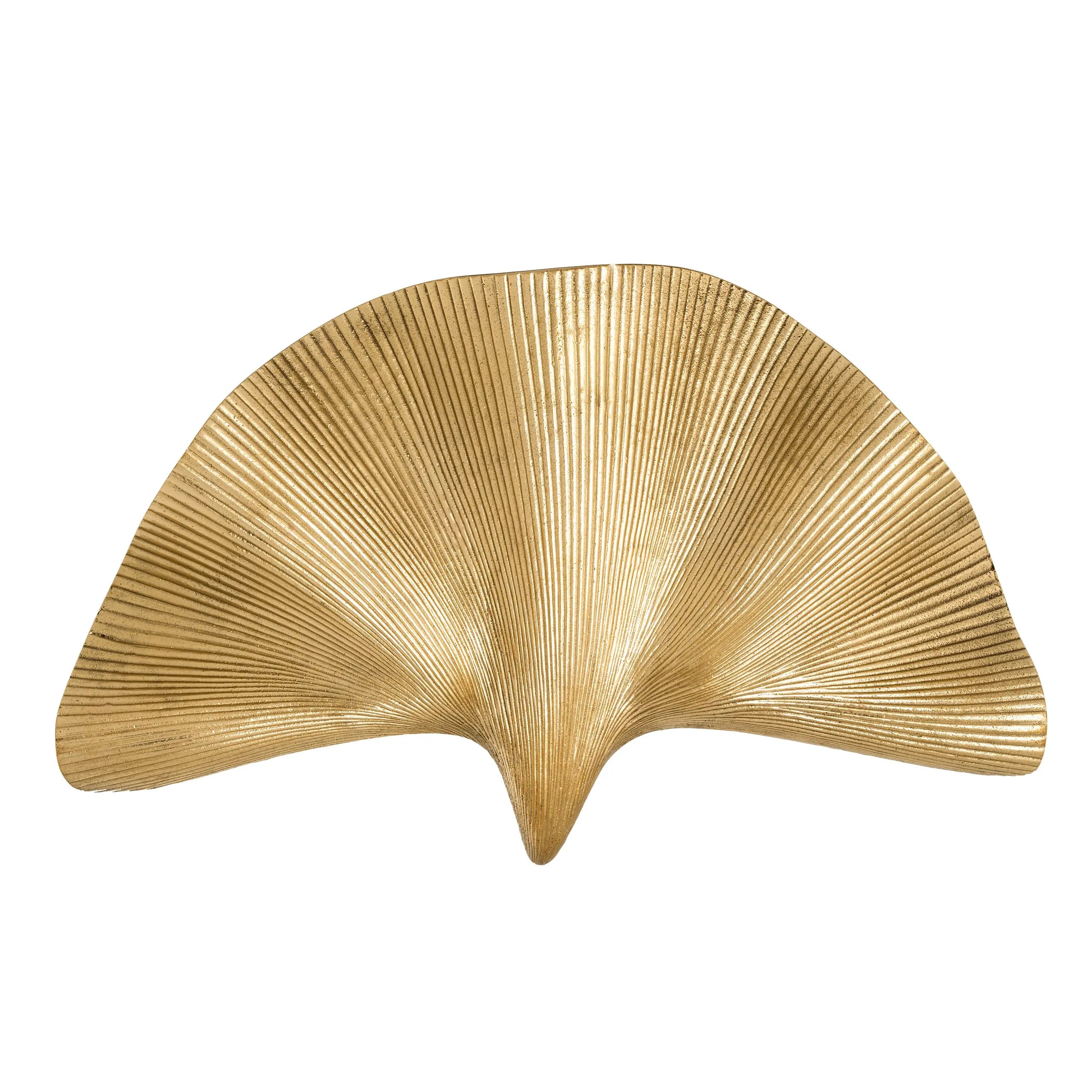 Wall Lamp Olivier Single Eichholtz