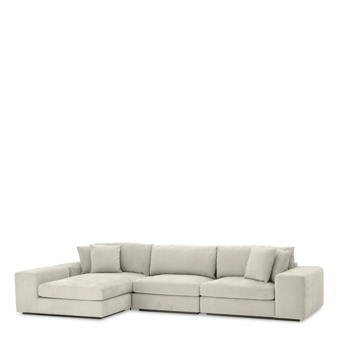 Sofa Vista Grande Lounge Eichholtz