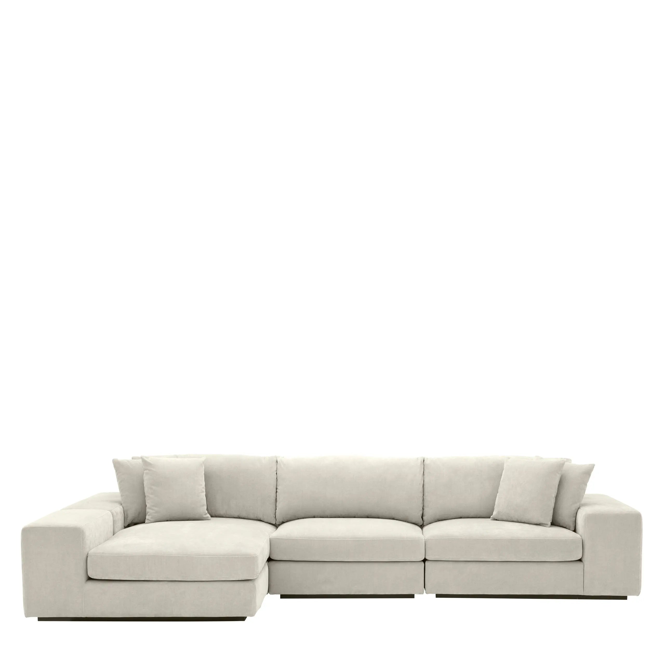 Sofa Vista Grande Lounge Eichholtz