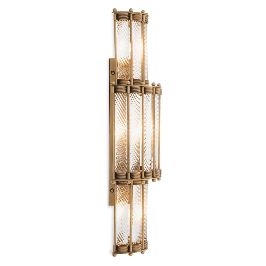 Wall Lamp Tiziano XL Eichholtz