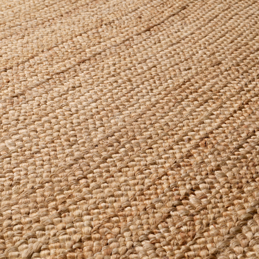 Carpet Soleste 300 x 400 cm