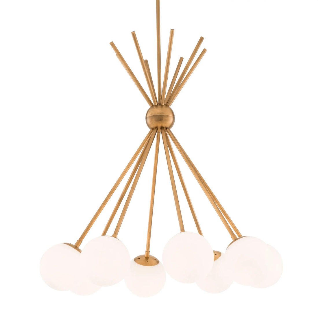 Chandelier Luxor Eichholtz