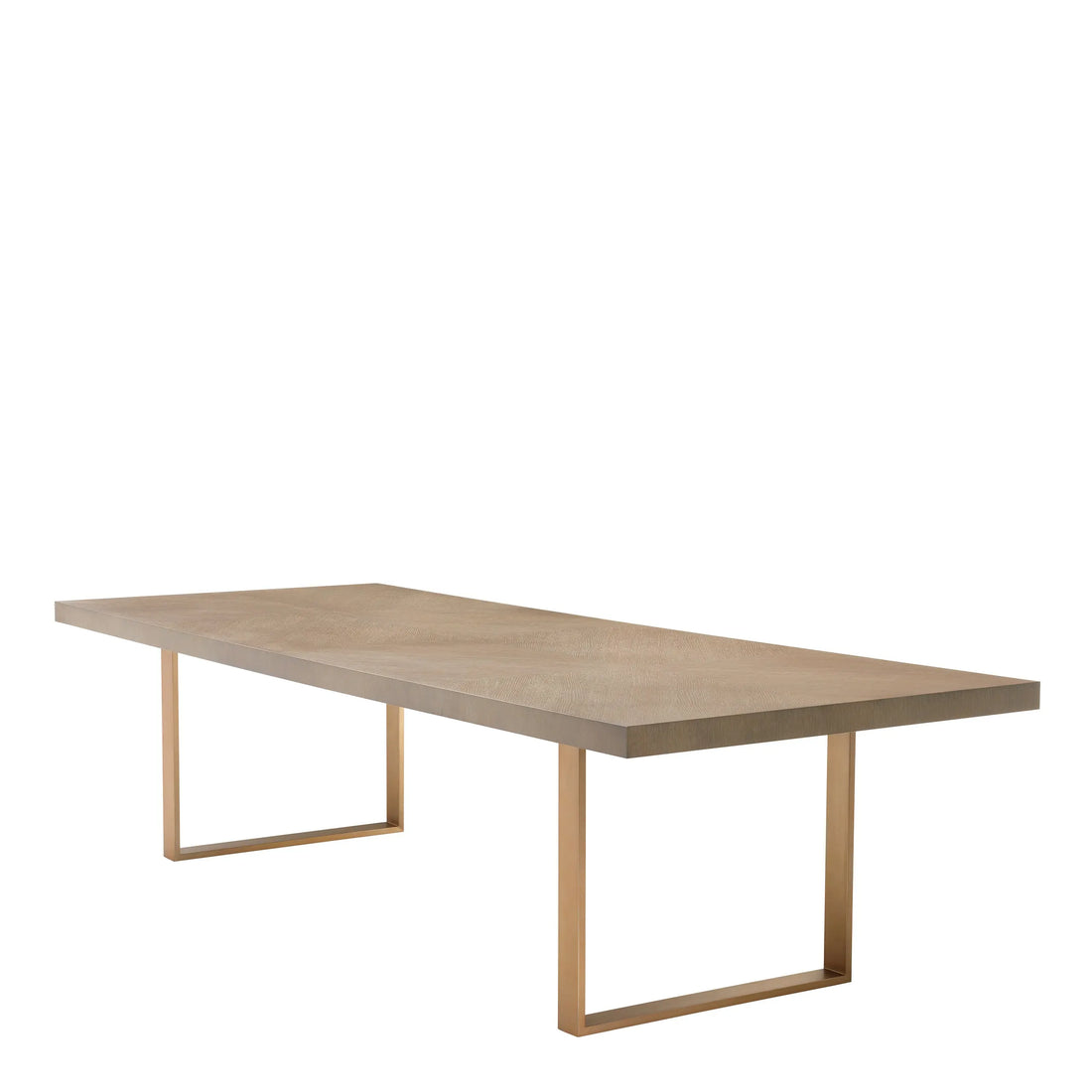 Dining Table Remington 300 cm Eichholtz
