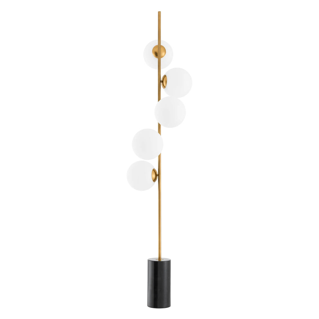 Floor Lamp Tempo Eichholtz