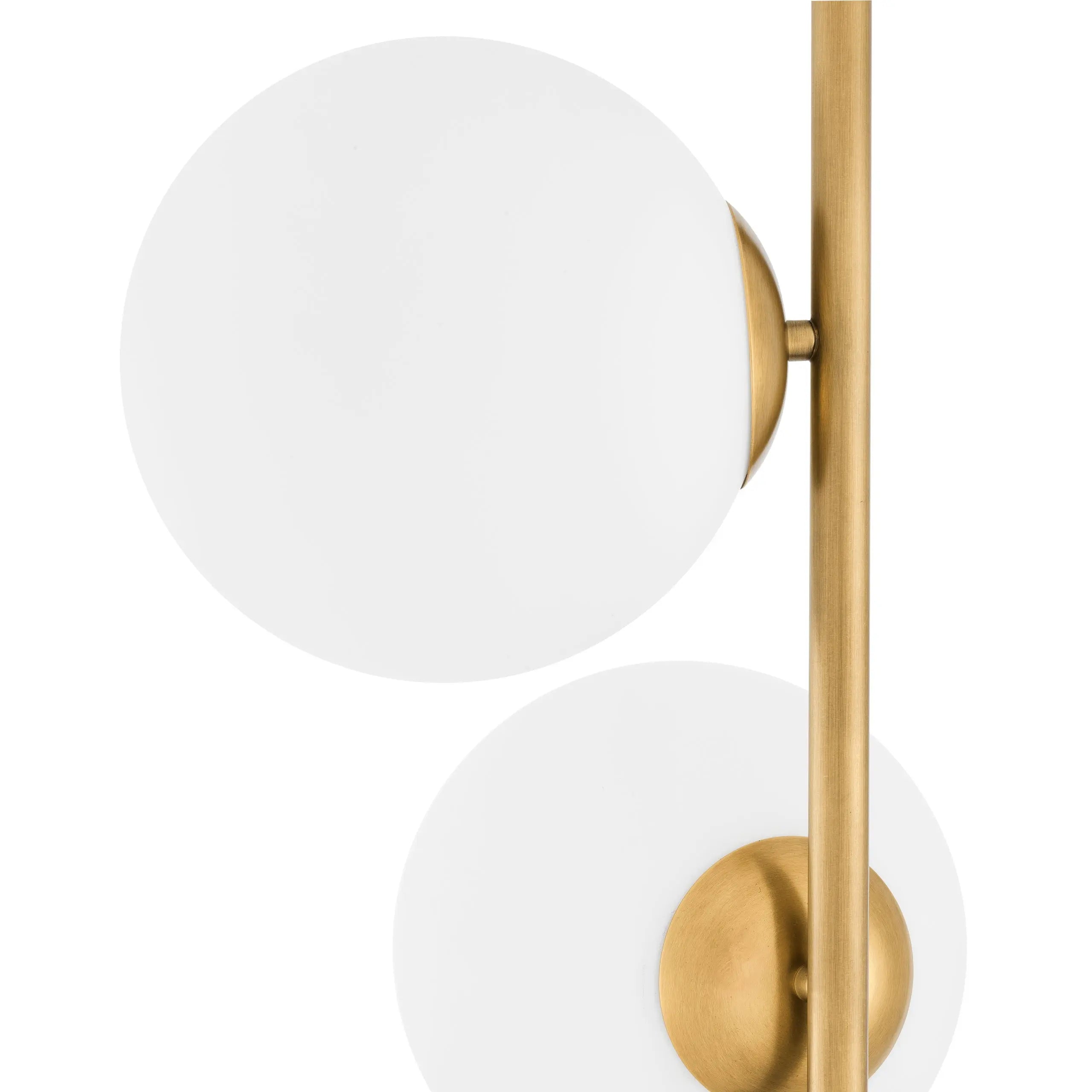 Floor Lamp Tempo Eichholtz