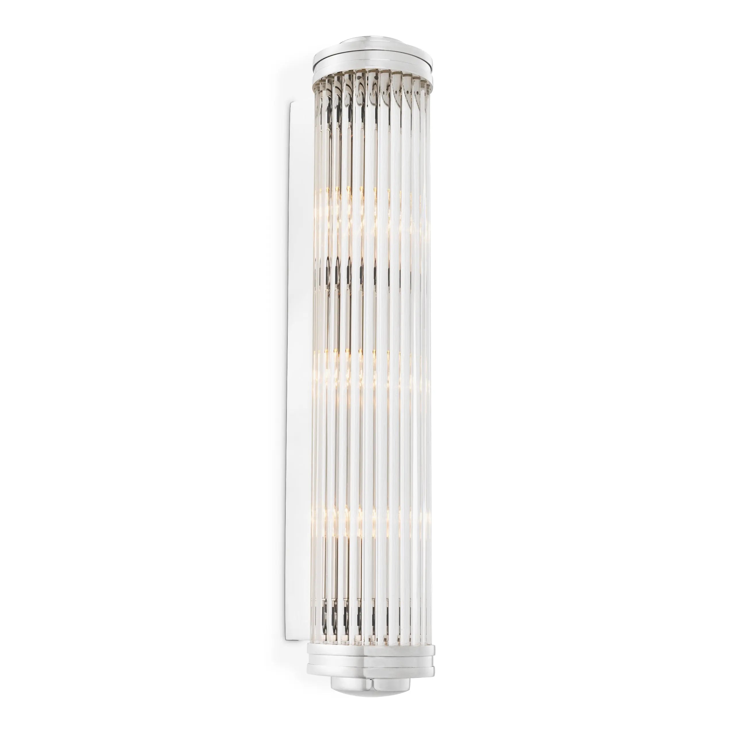 Wall Lamp Gascogne XL Eichholtz