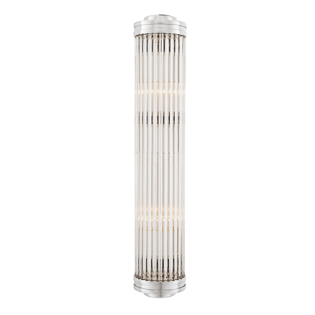 Wall Lamp Gascogne XL Eichholtz