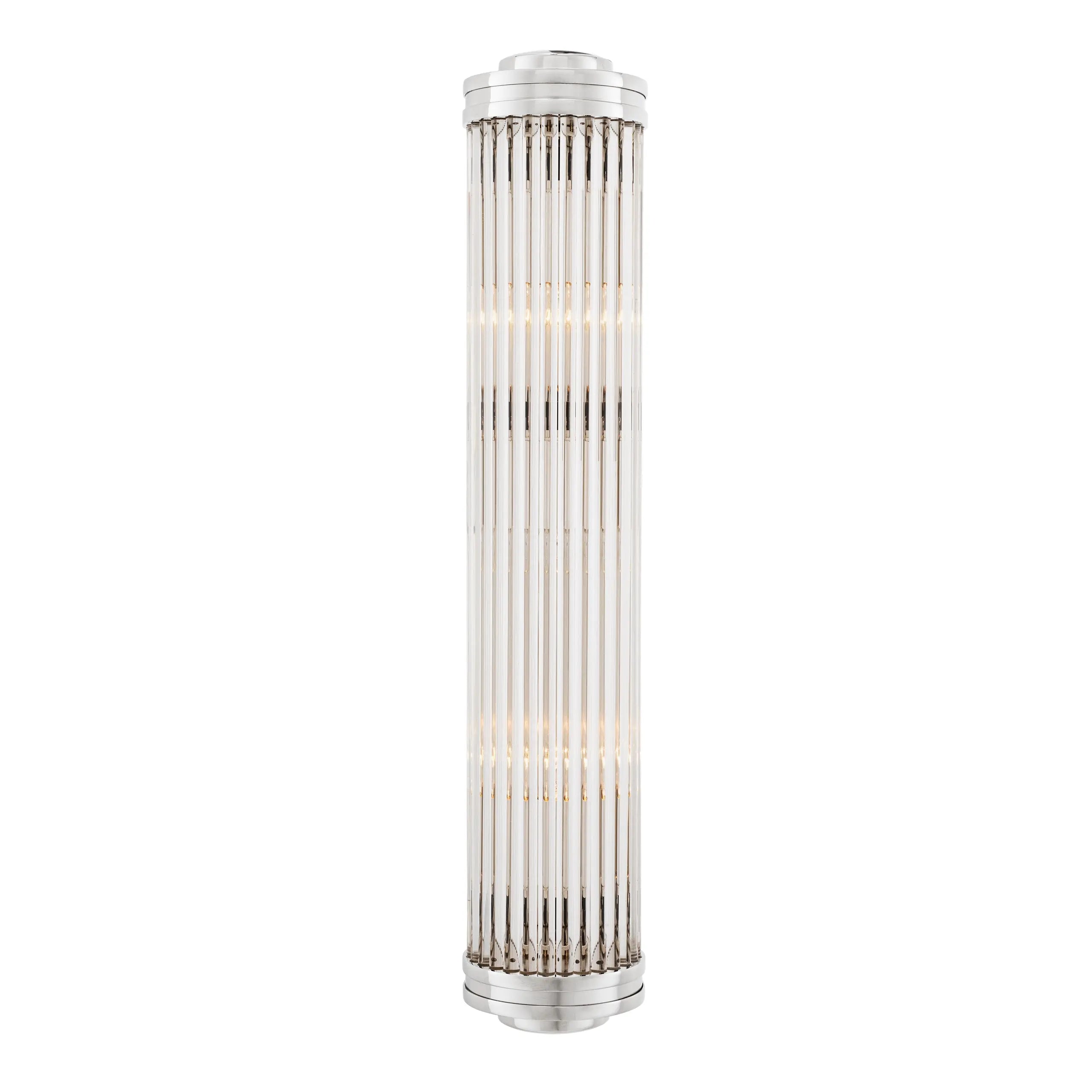 Wall Lamp Gascogne XL Eichholtz